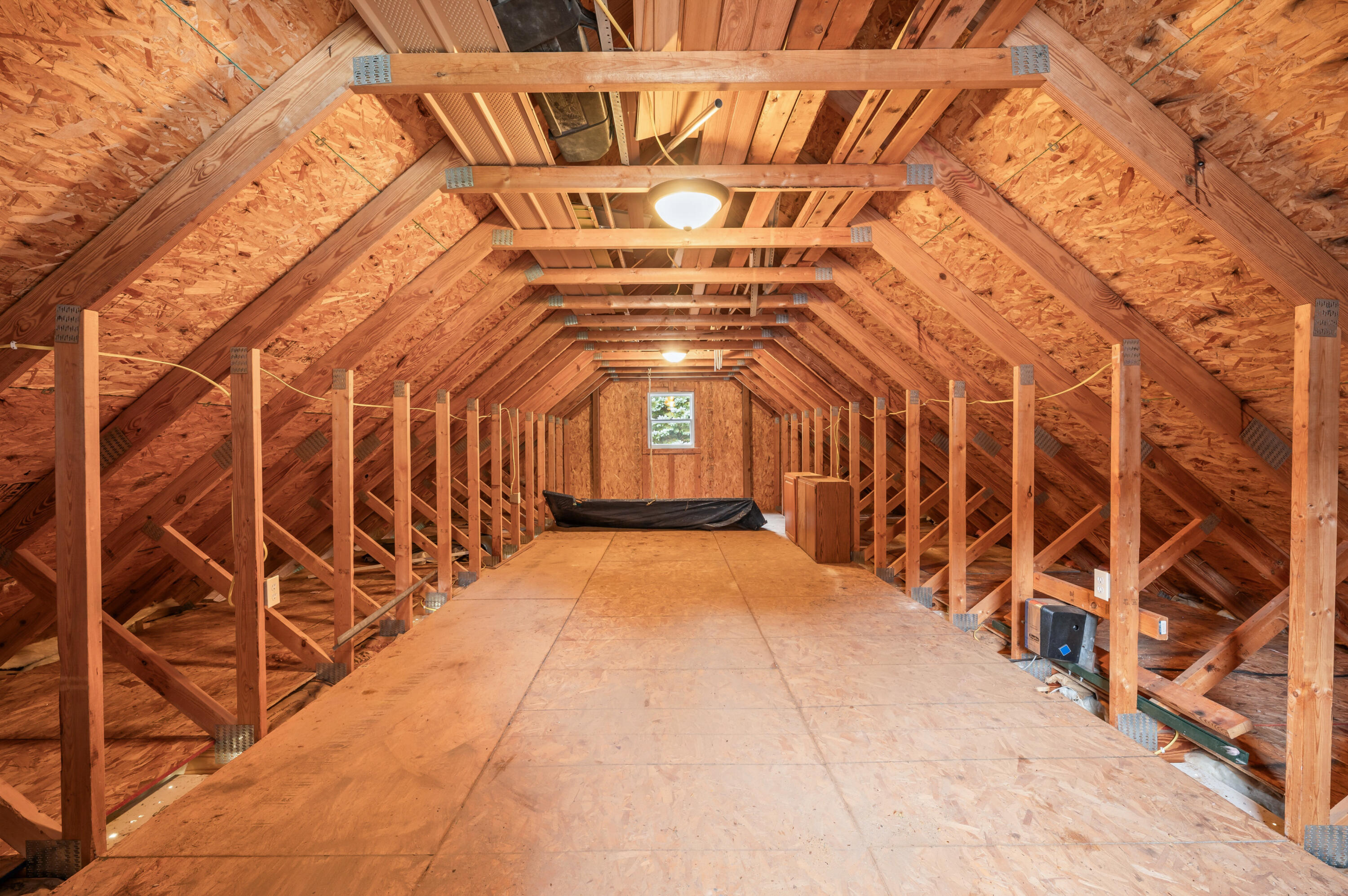 1148 Carberry Niles MI 49120