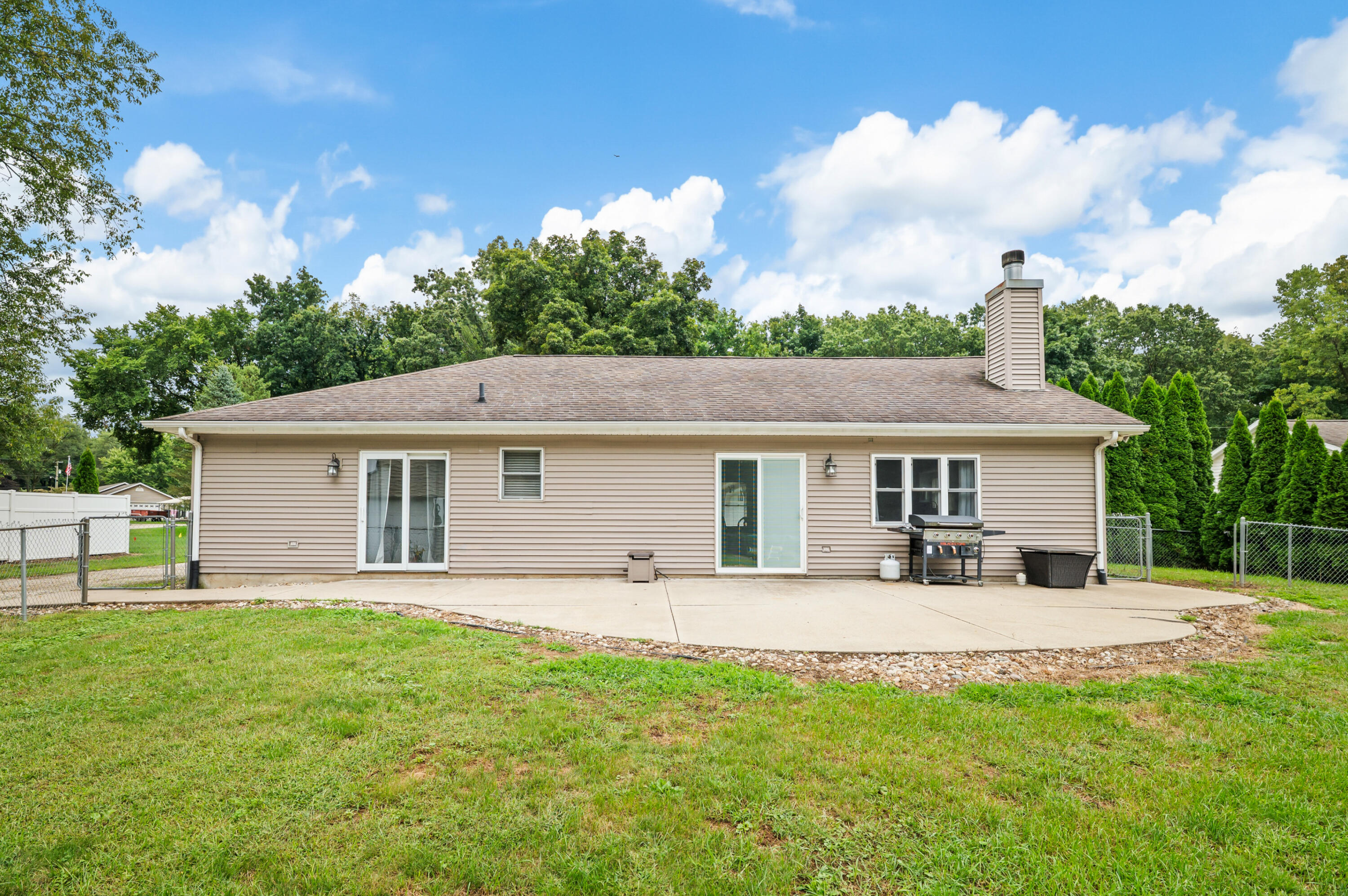 1148 Carberry Niles MI 49120