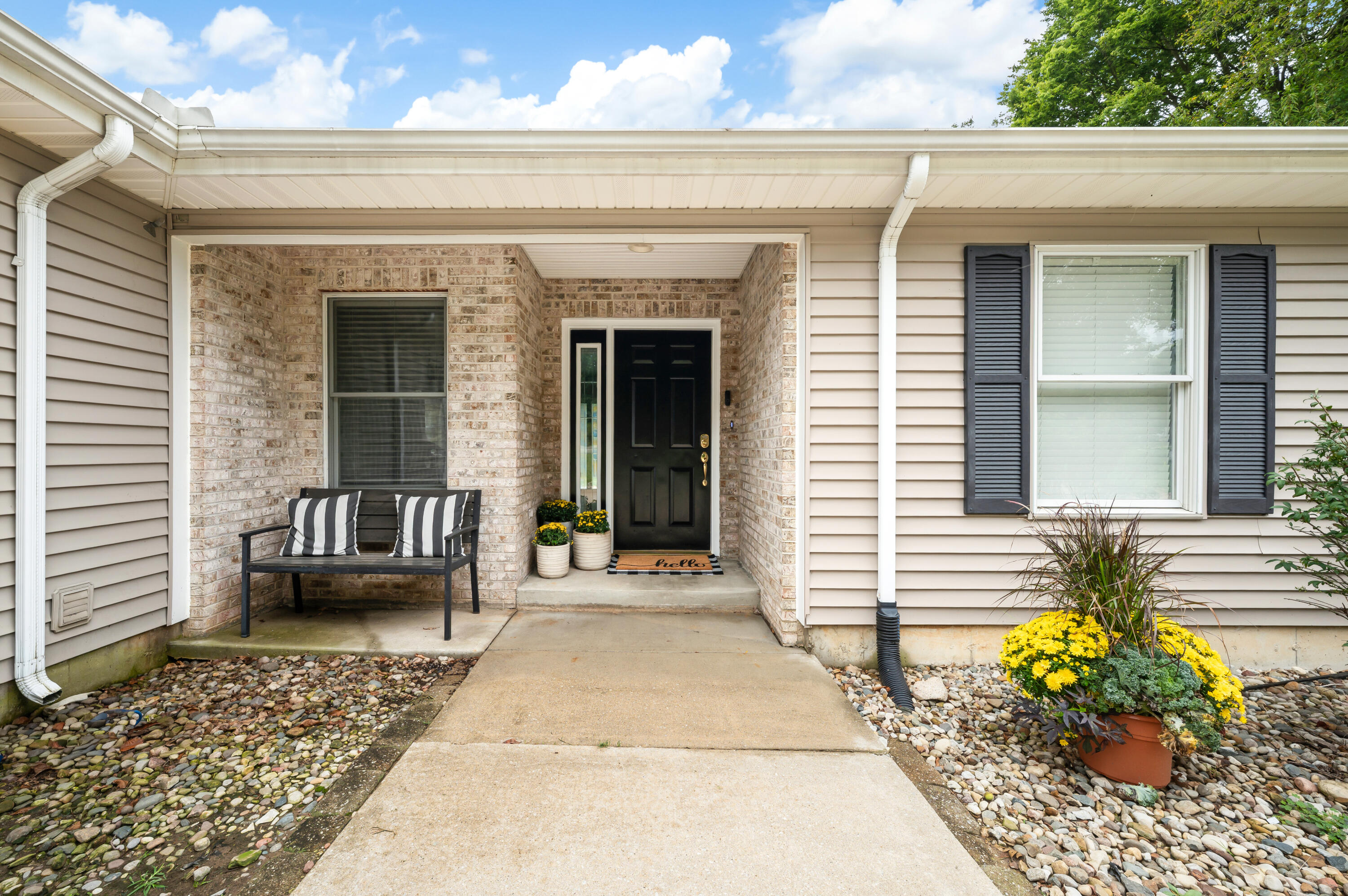 1148 Carberry Niles MI 49120