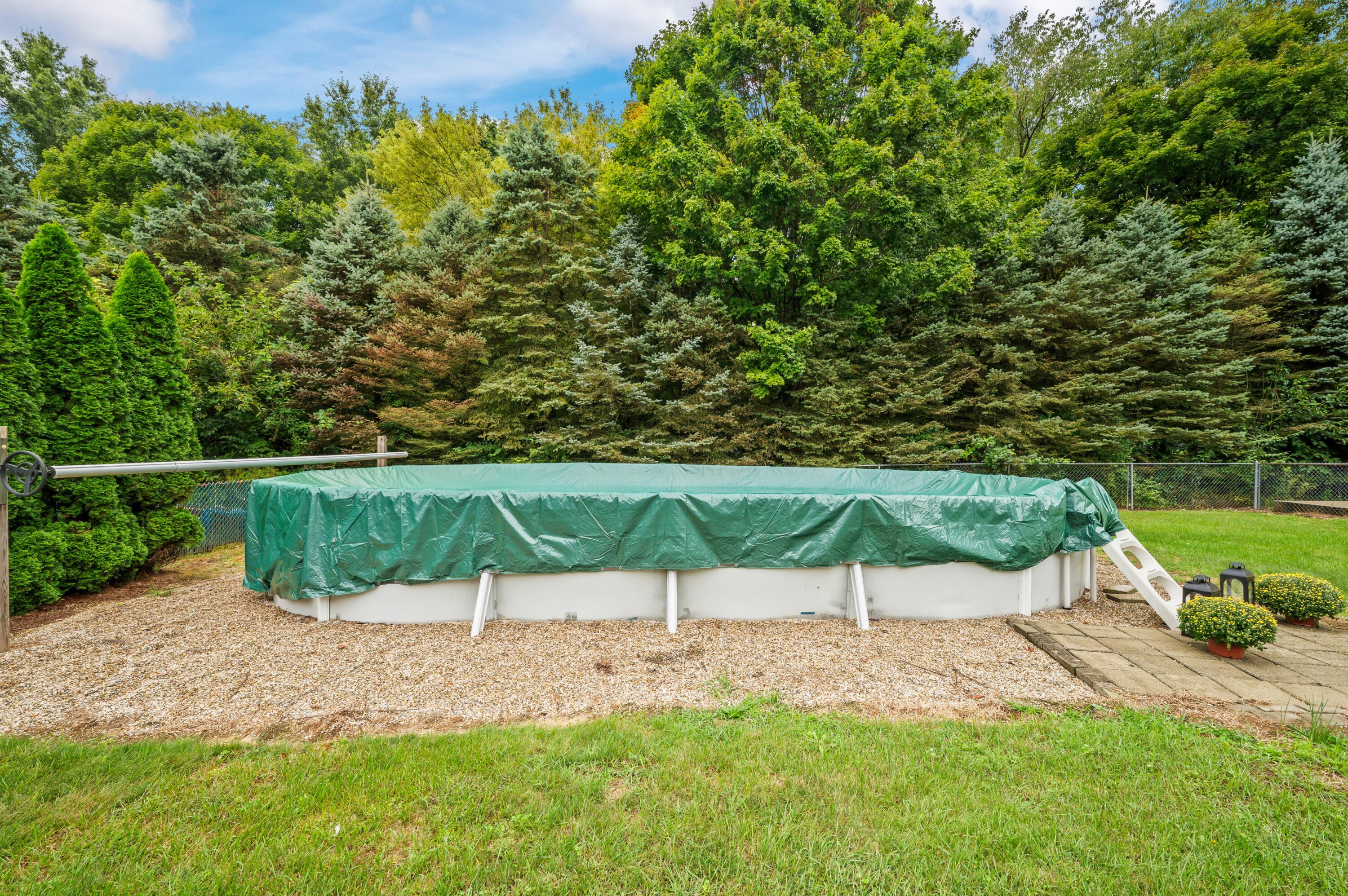 1148 Carberry Niles MI 49120