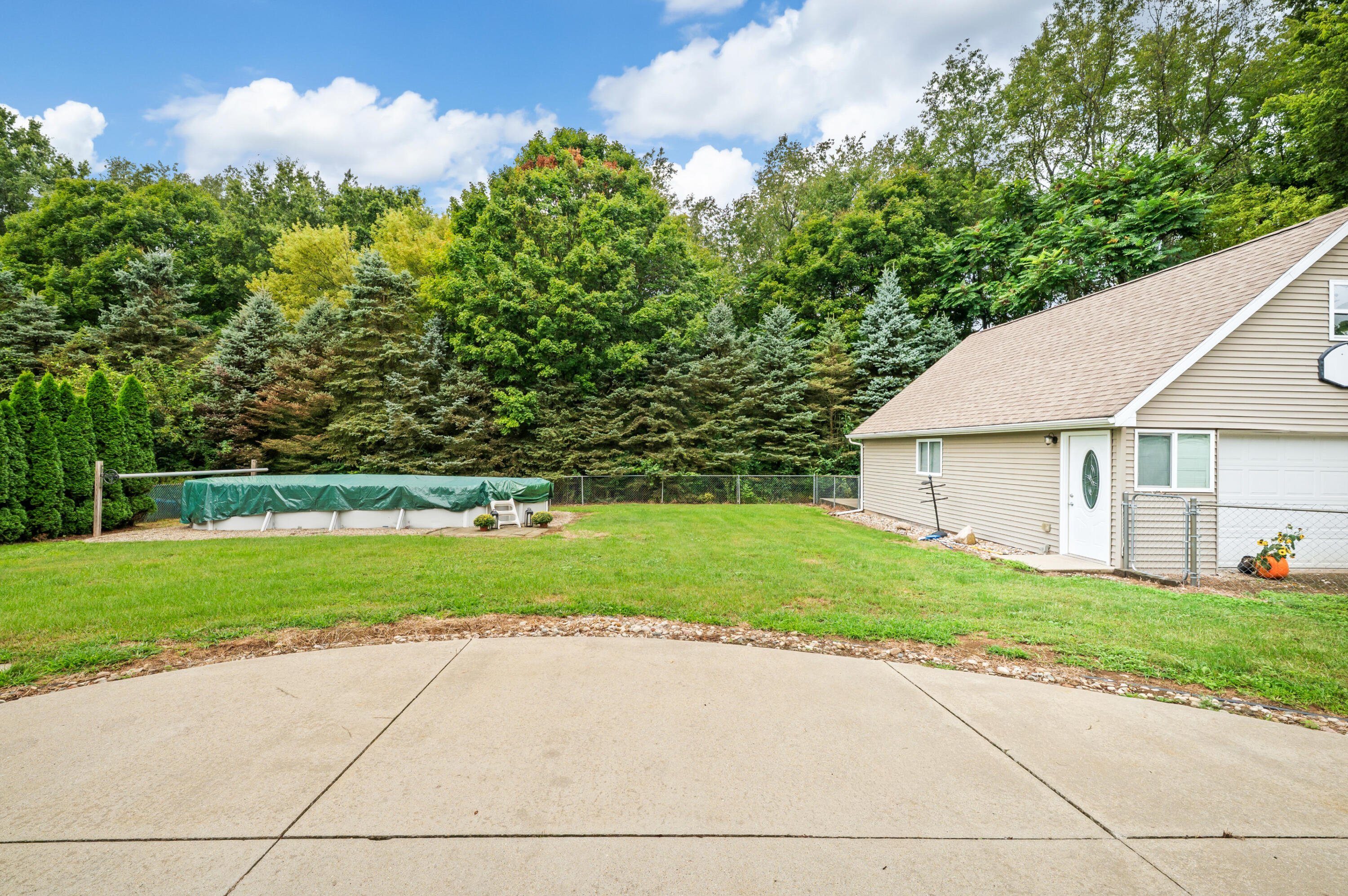 1148 Carberry Niles MI 49120