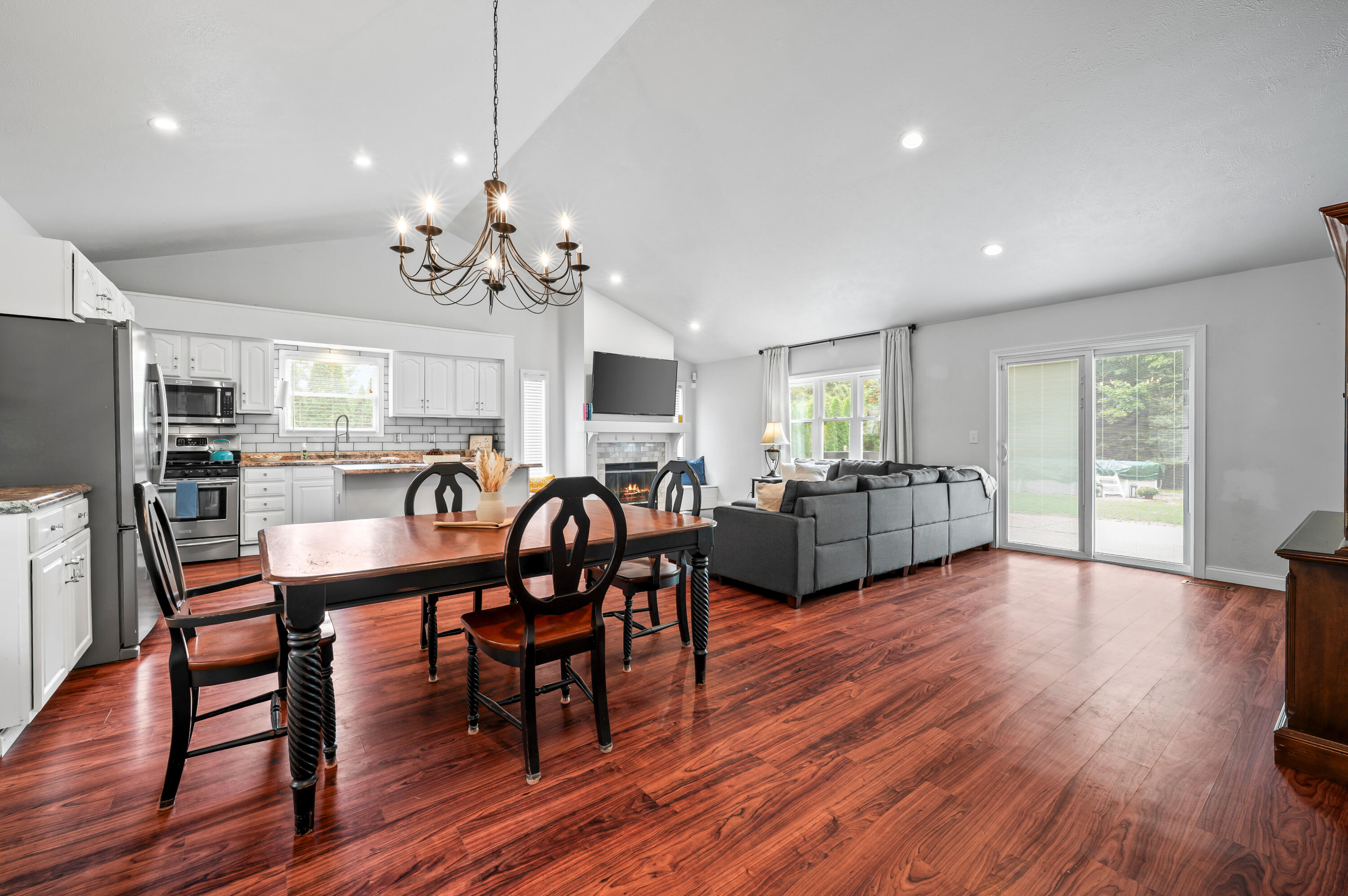 1148 Carberry Niles MI 49120