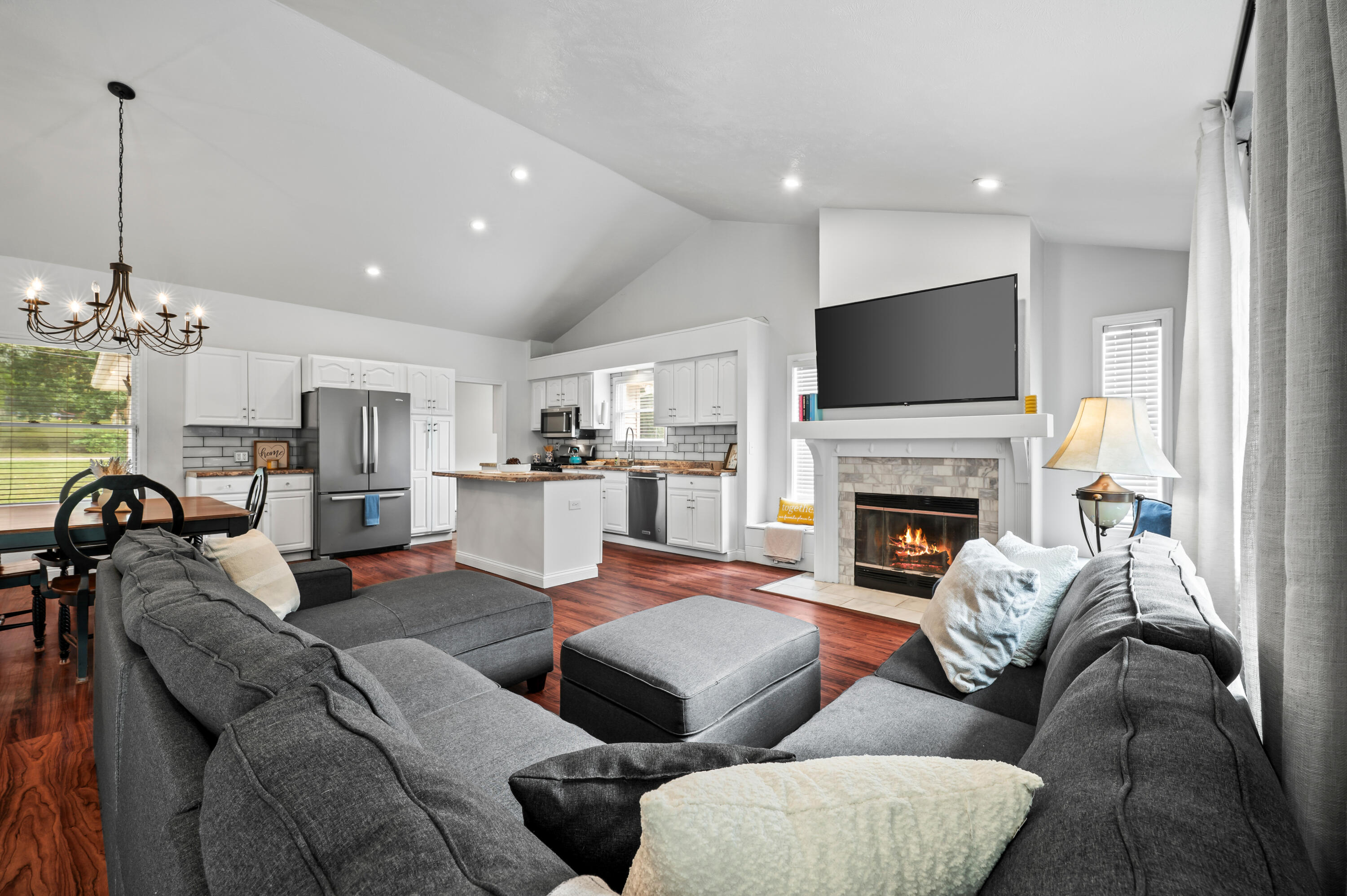 1148 Carberry Niles MI 49120