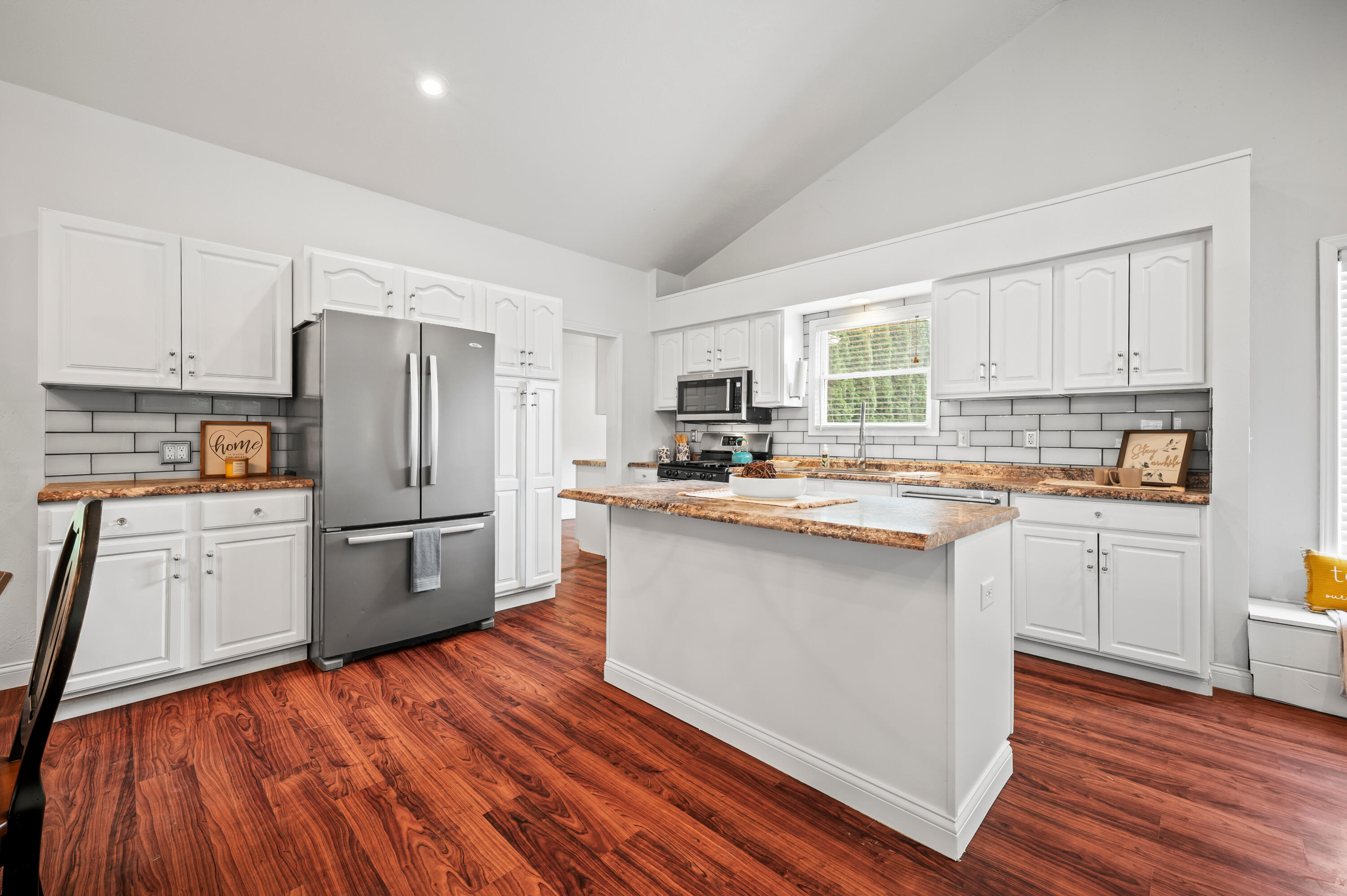 1148 Carberry Niles MI 49120