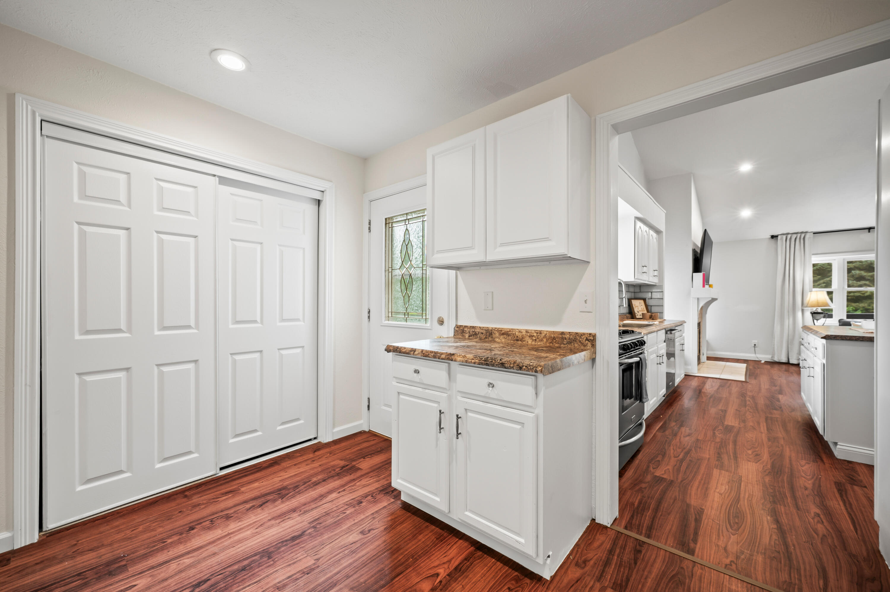 1148 Carberry Niles MI 49120