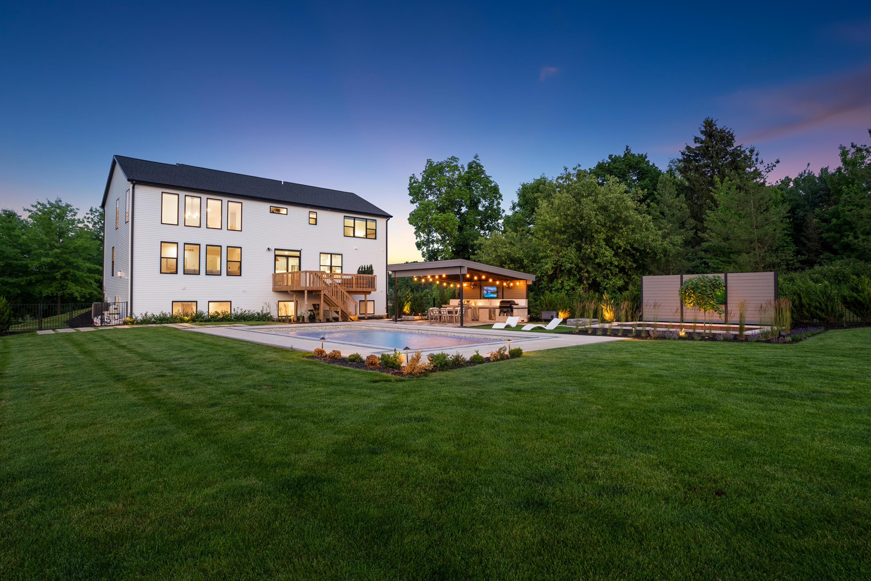 5951 Golden Hollow Drive SE Grand Rapids MI 49512