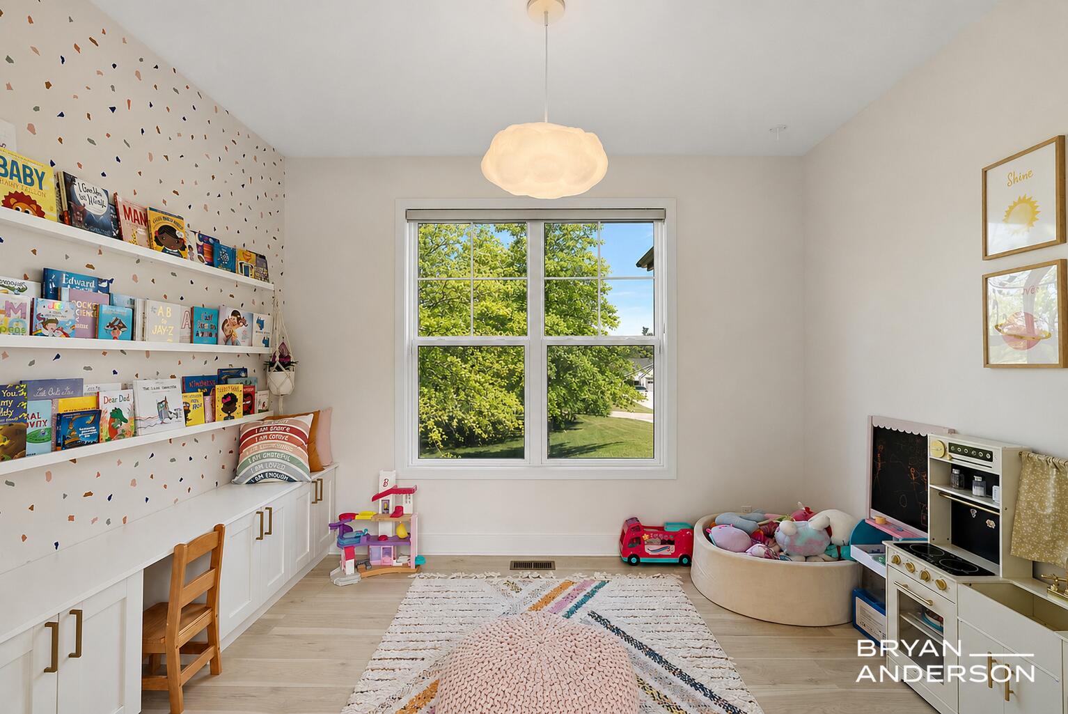 5951 Golden Hollow Drive SE Grand Rapids MI 49512