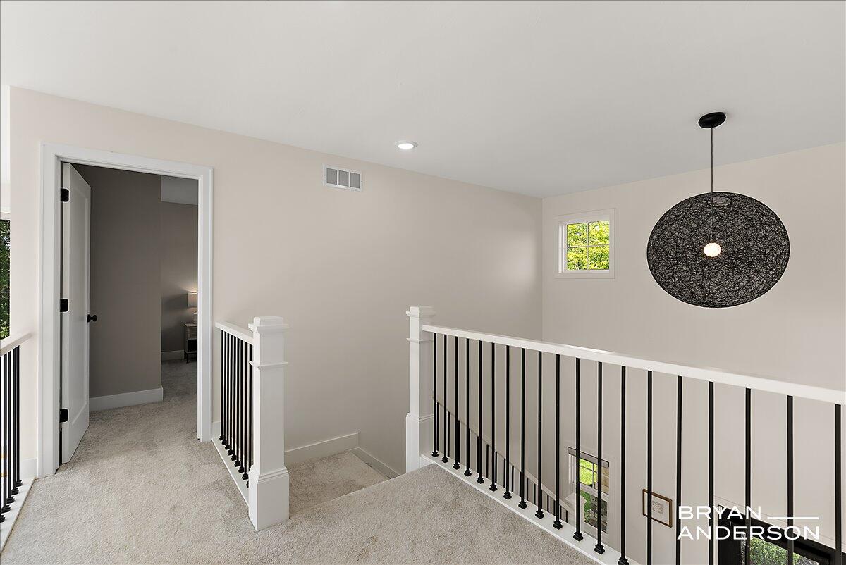 5951 Golden Hollow Drive SE Grand Rapids MI 49512
