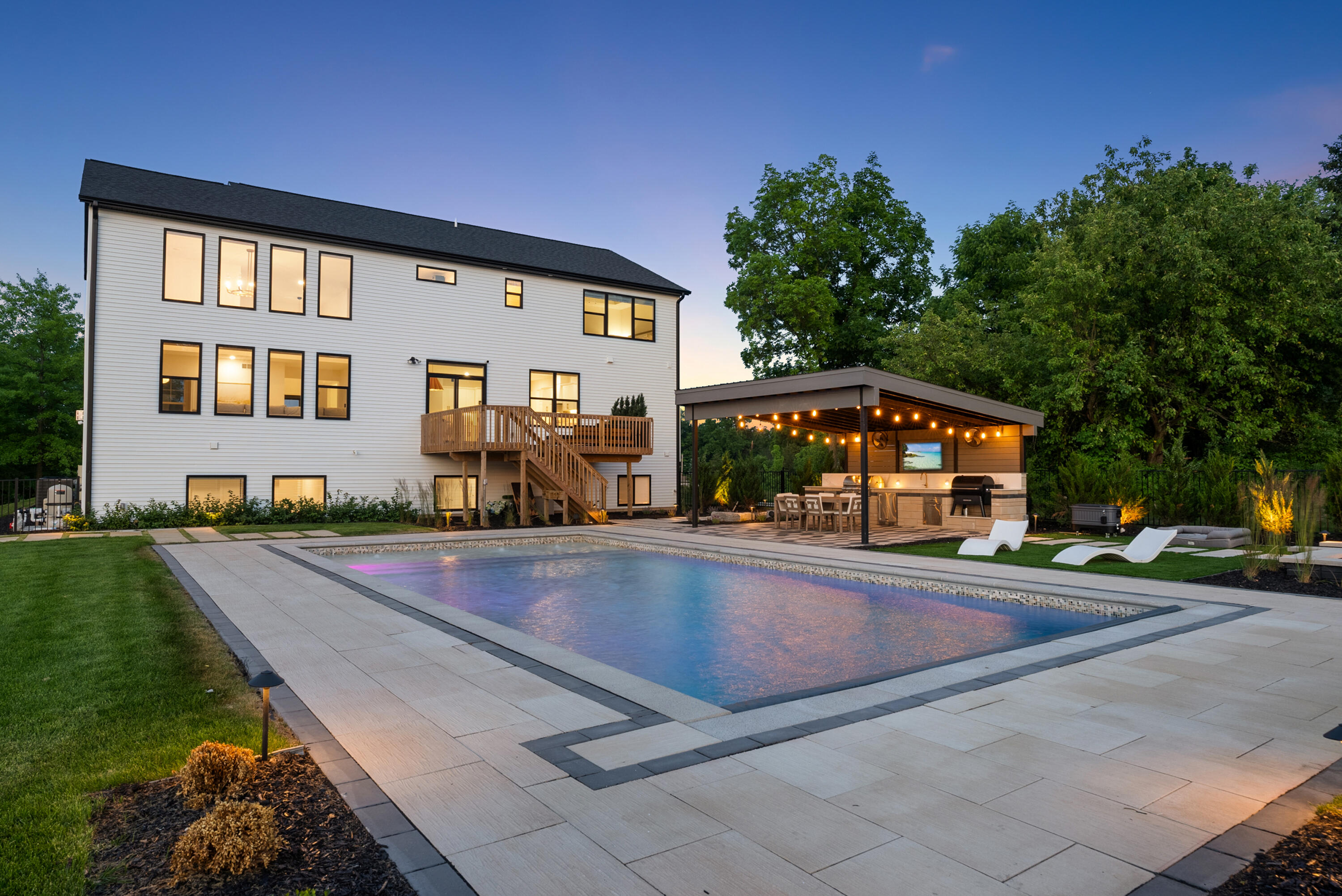 5951 Golden Hollow Drive SE Grand Rapids MI 49512