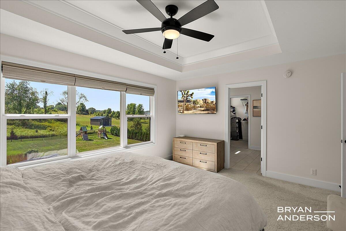 5951 Golden Hollow Drive SE Grand Rapids MI 49512