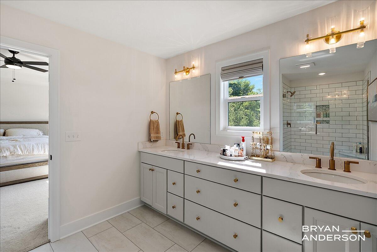 5951 Golden Hollow Drive SE Grand Rapids MI 49512