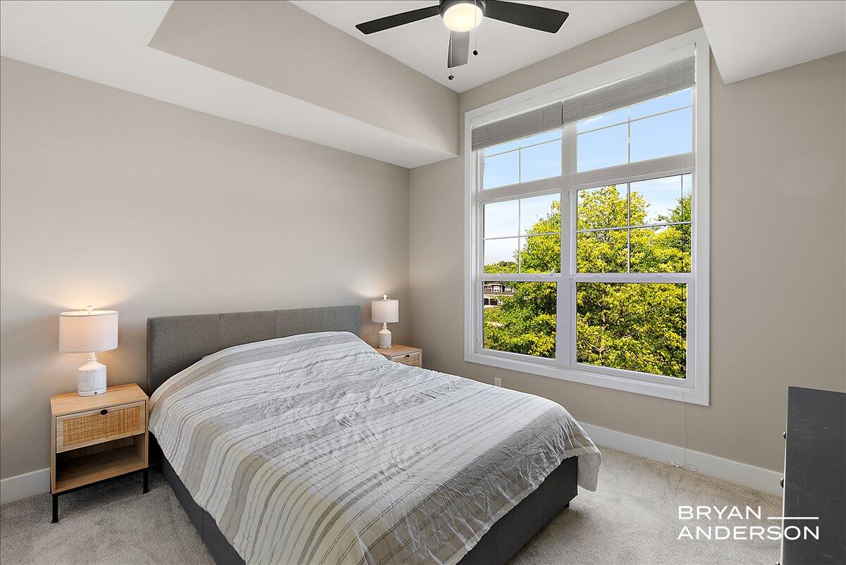 5951 Golden Hollow Drive SE Grand Rapids MI 49512