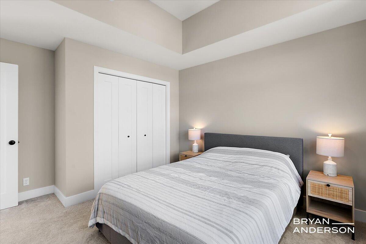 5951 Golden Hollow Drive SE Grand Rapids MI 49512