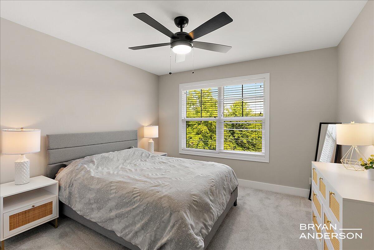5951 Golden Hollow Drive SE Grand Rapids MI 49512