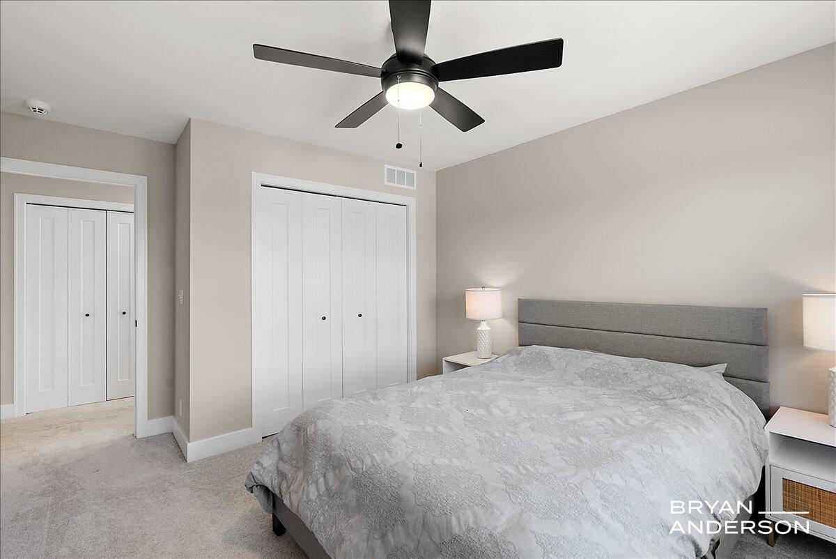 5951 Golden Hollow Drive SE Grand Rapids MI 49512