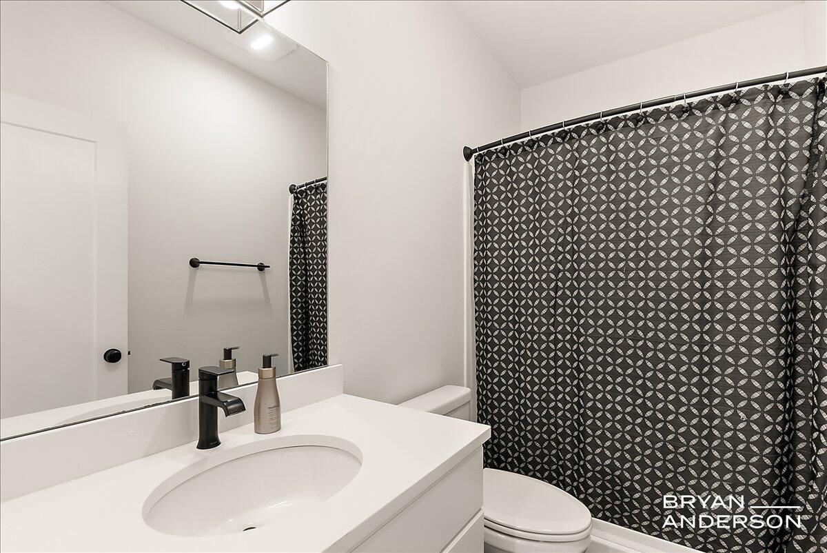 5951 Golden Hollow Drive SE Grand Rapids MI 49512