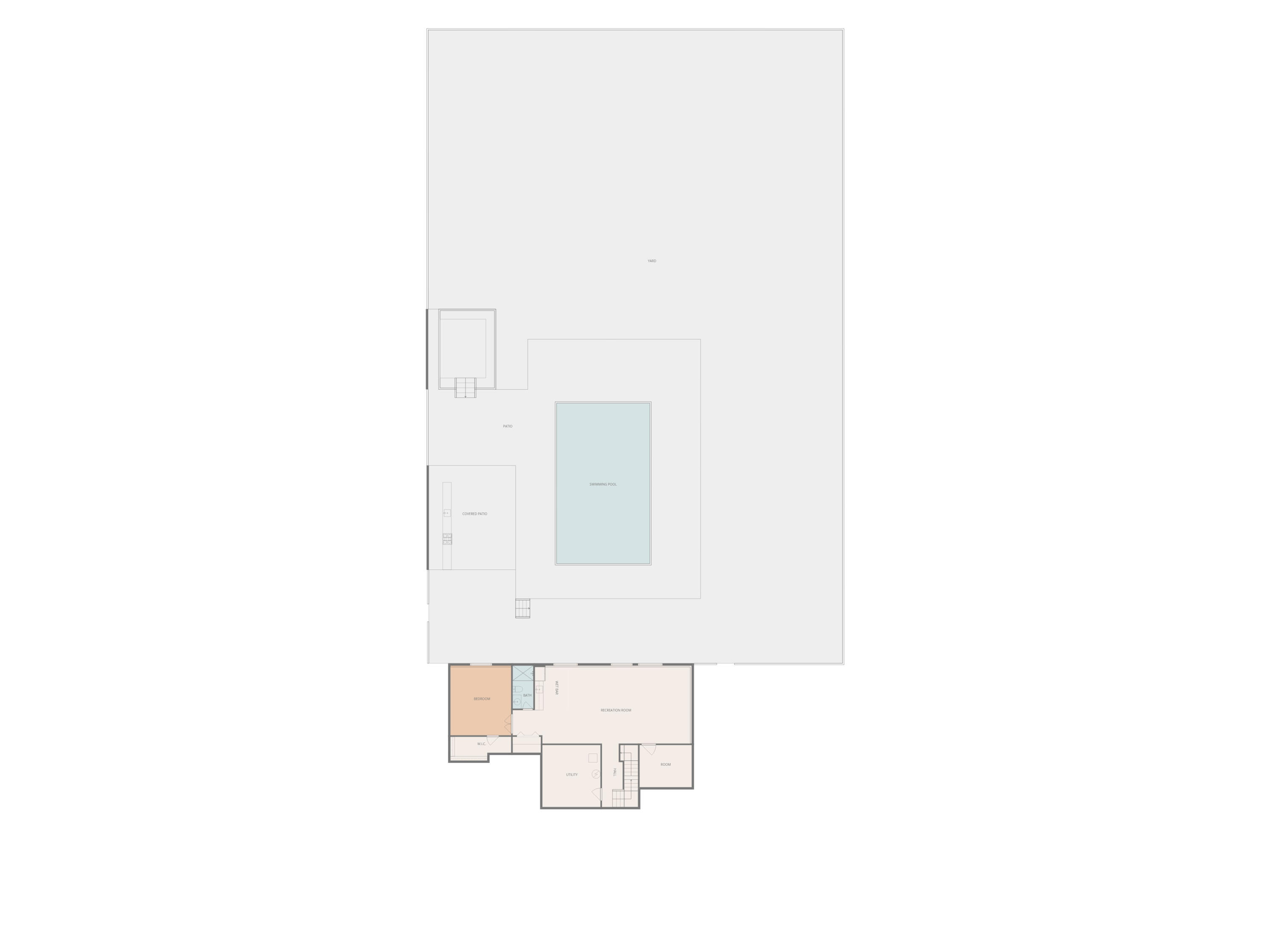 5951 Golden Hollow Drive SE Grand Rapids MI 49512