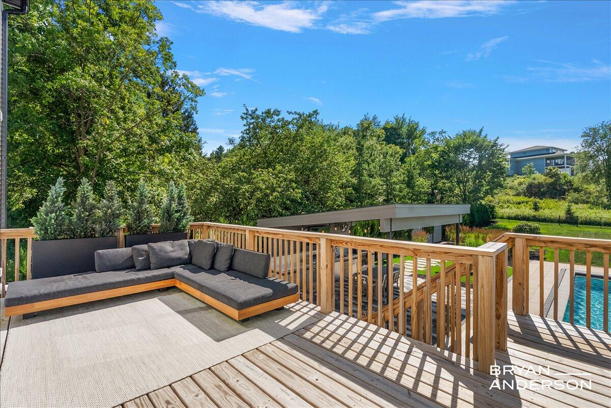 5951 Golden Hollow Drive SE Grand Rapids MI 49512