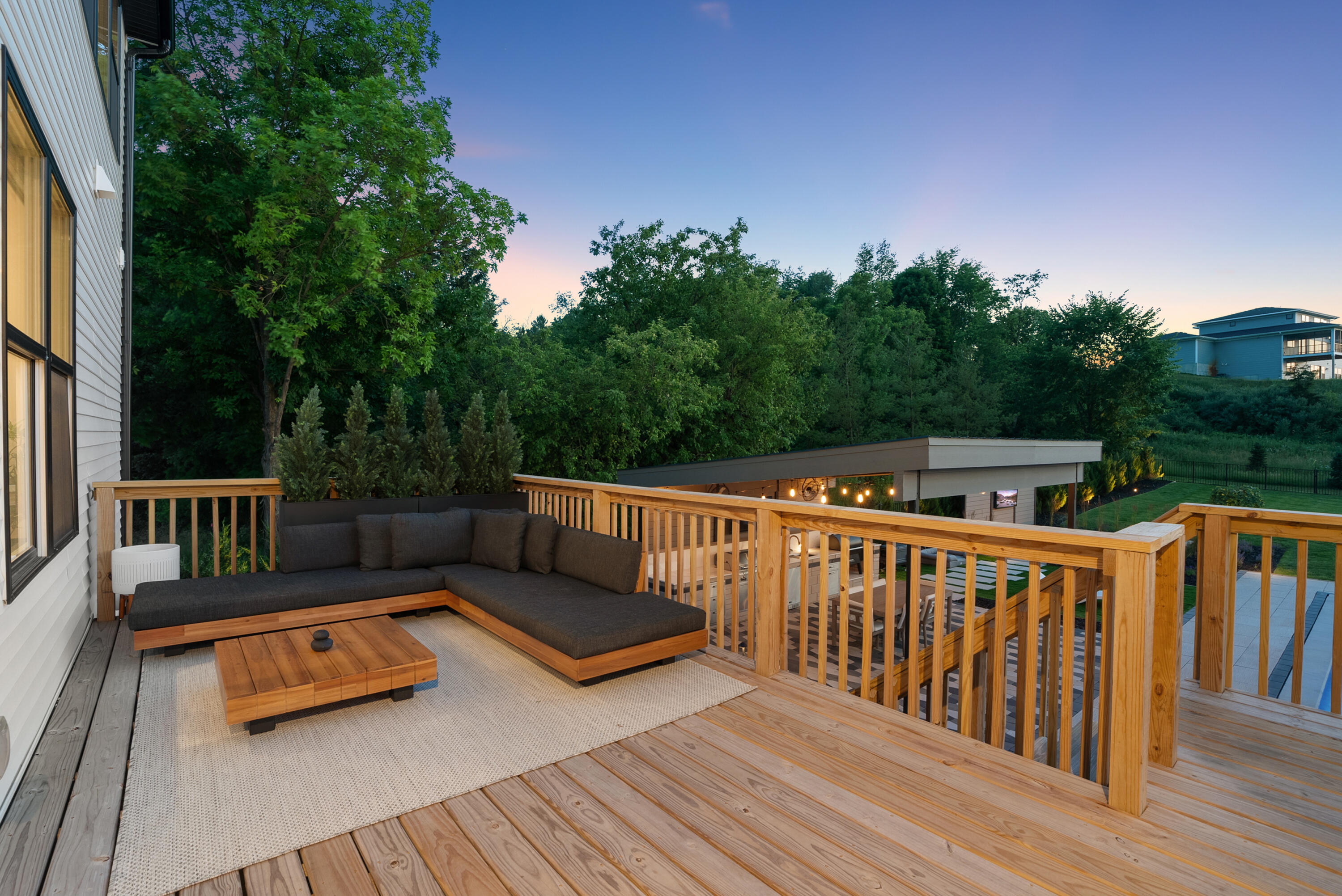 5951 Golden Hollow Drive SE Grand Rapids MI 49512