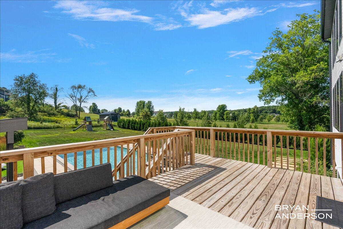 5951 Golden Hollow Drive SE Grand Rapids MI 49512