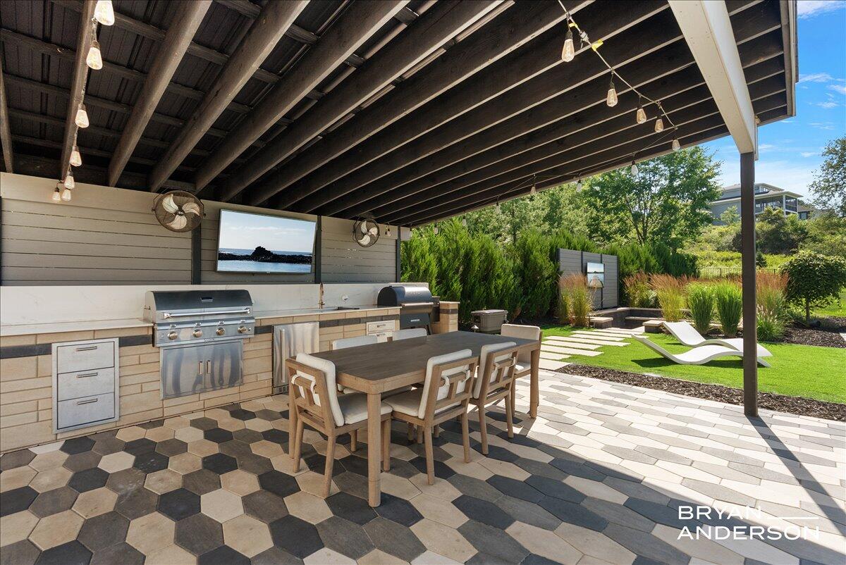 5951 Golden Hollow Drive SE Grand Rapids MI 49512