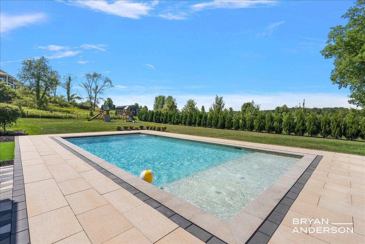 5951 Golden Hollow Drive SE Grand Rapids MI 49512