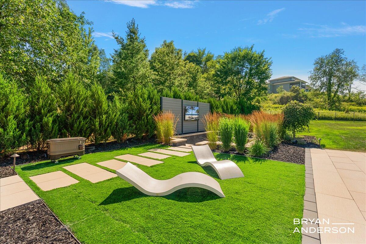 5951 Golden Hollow Drive SE Grand Rapids MI 49512