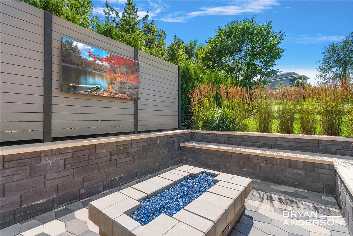 5951 Golden Hollow Drive SE Grand Rapids MI 49512
