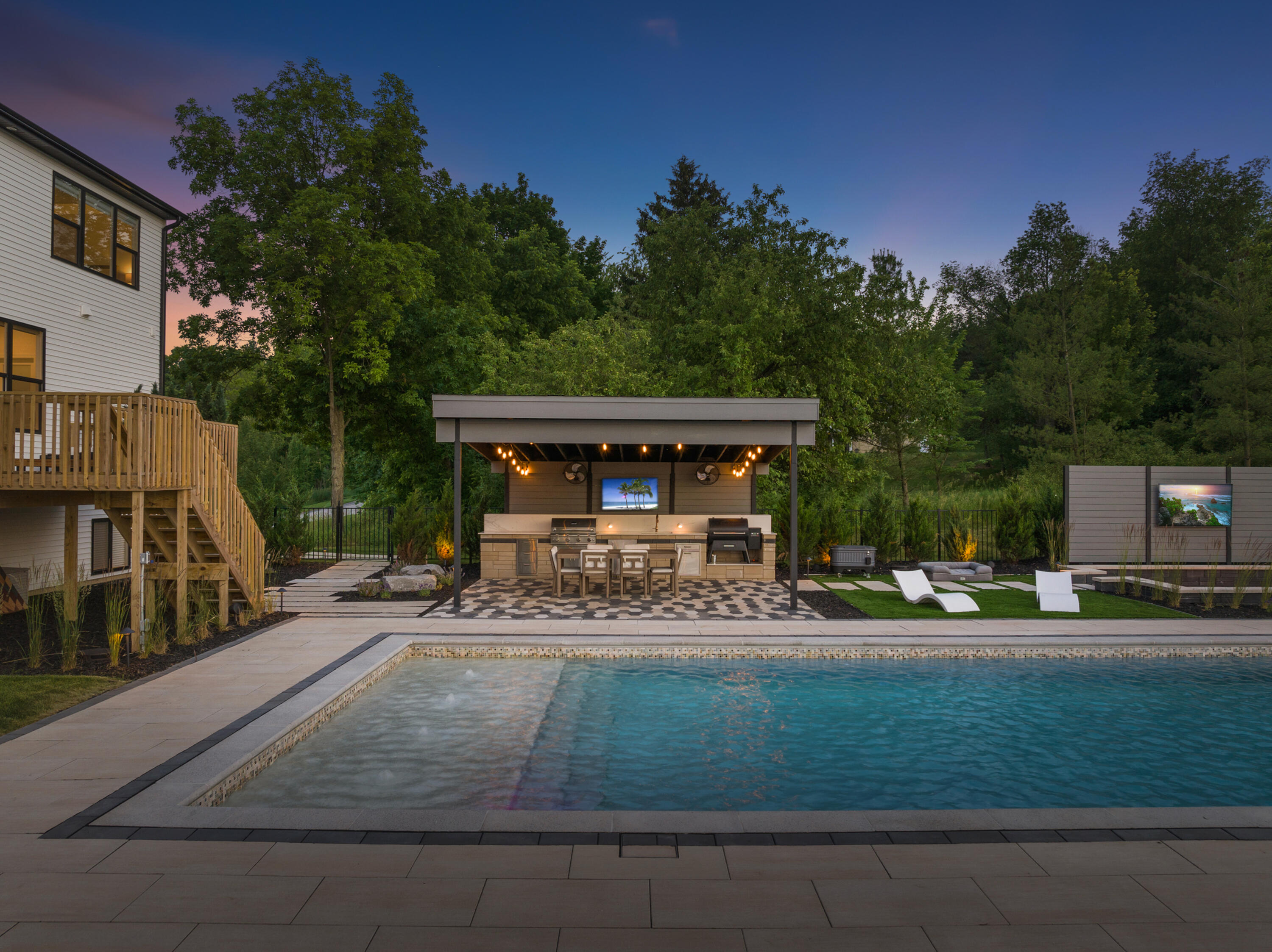 5951 Golden Hollow Drive SE Grand Rapids MI 49512