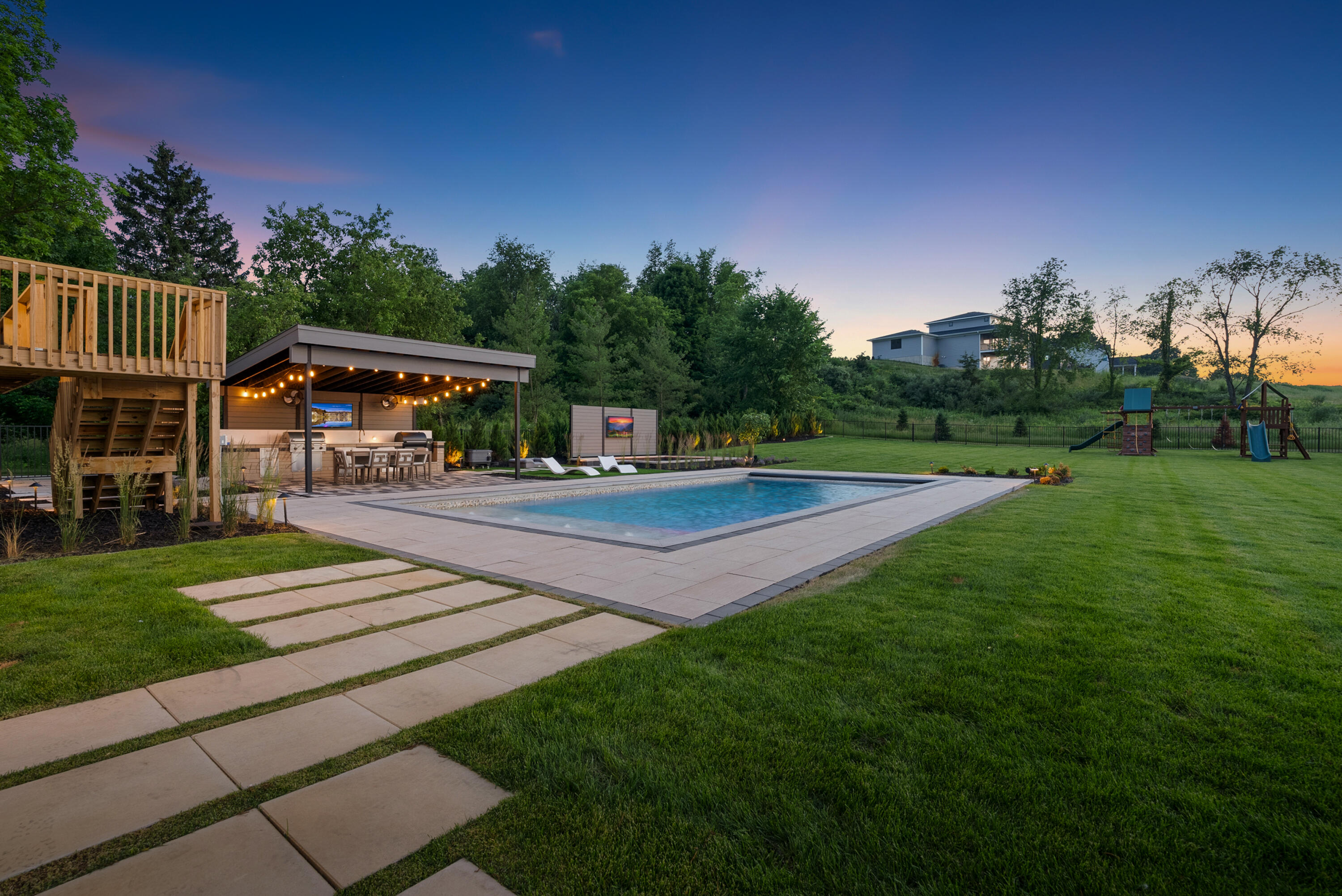 5951 Golden Hollow Drive SE Grand Rapids MI 49512