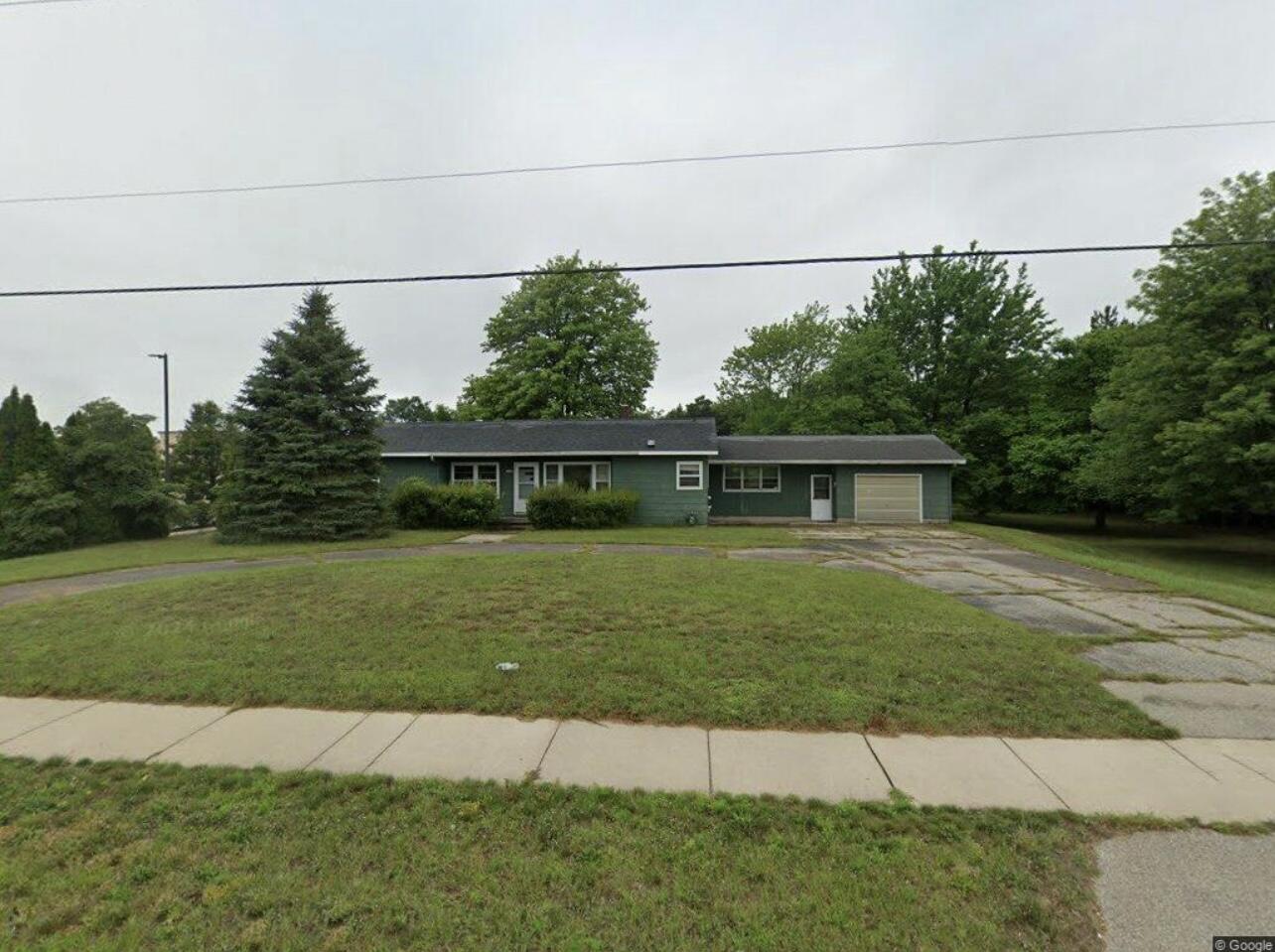 Norton Shores MI 49444