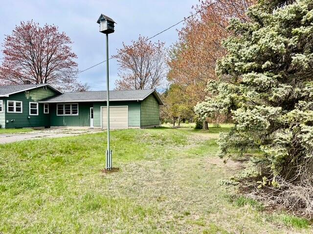 Norton Shores MI 49444