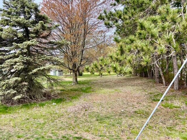 Norton Shores MI 49444