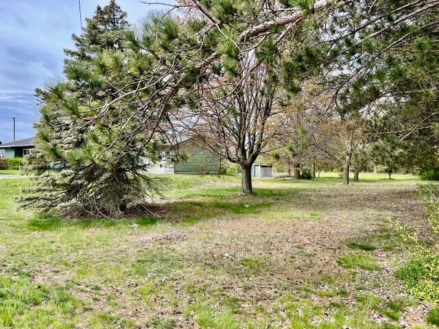 Norton Shores MI 49444