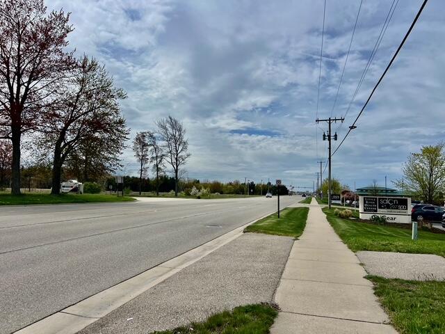 Norton Shores MI 49444