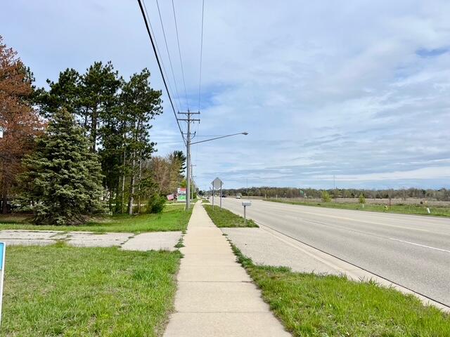 Norton Shores MI 49444