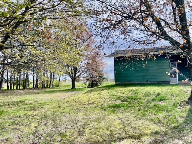 Norton Shores MI 49444