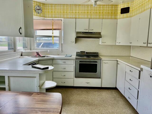 Norton Shores MI 49444