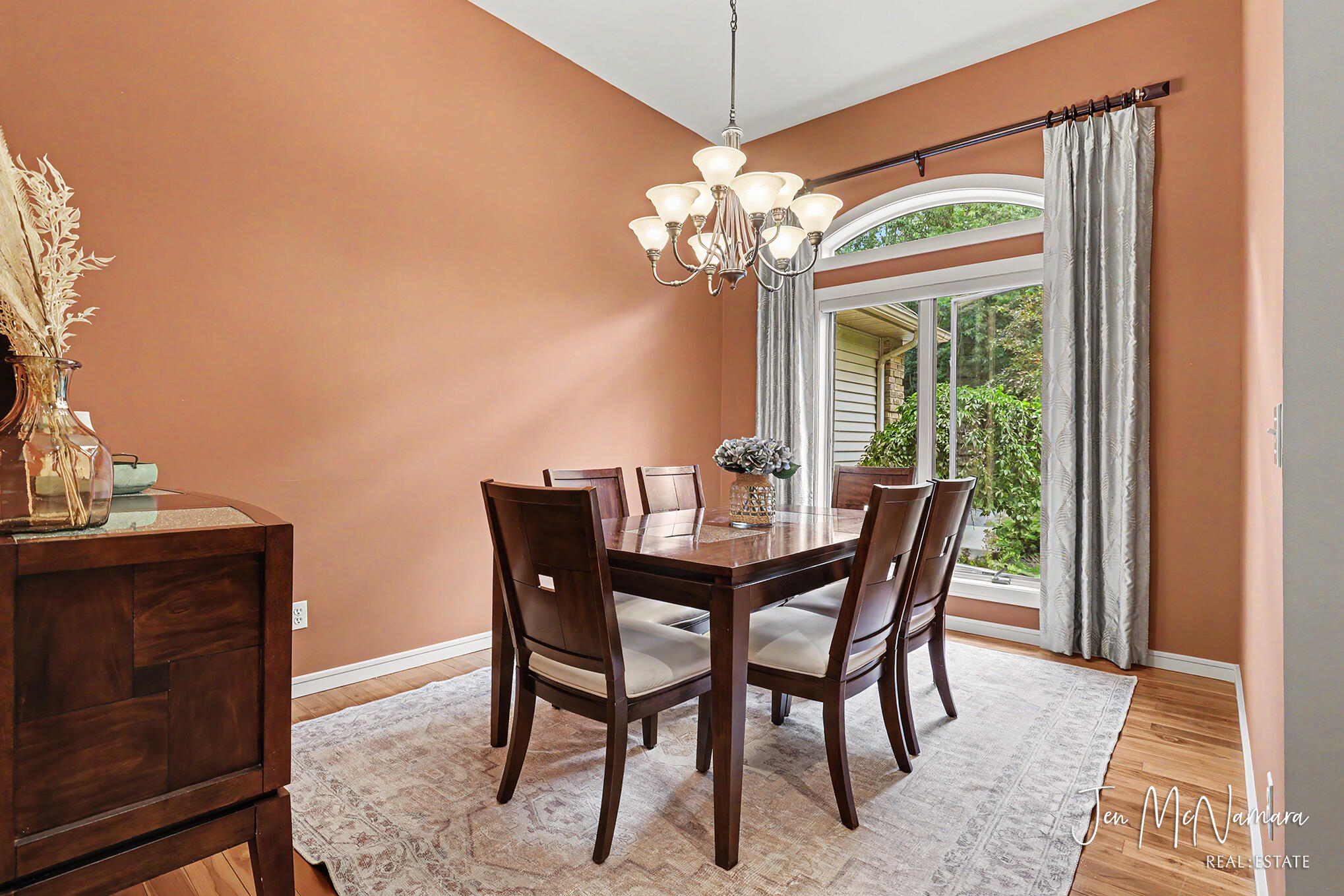3701 Webber Pines Drive NE Grand Rapids MI 49525