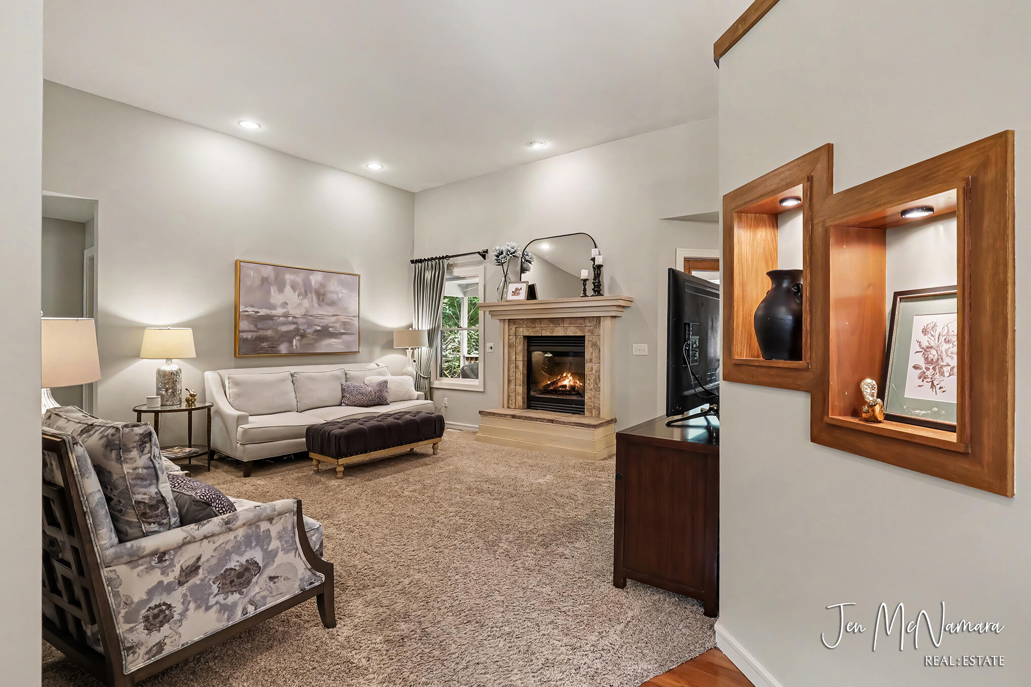 3701 Webber Pines Drive NE Grand Rapids MI 49525