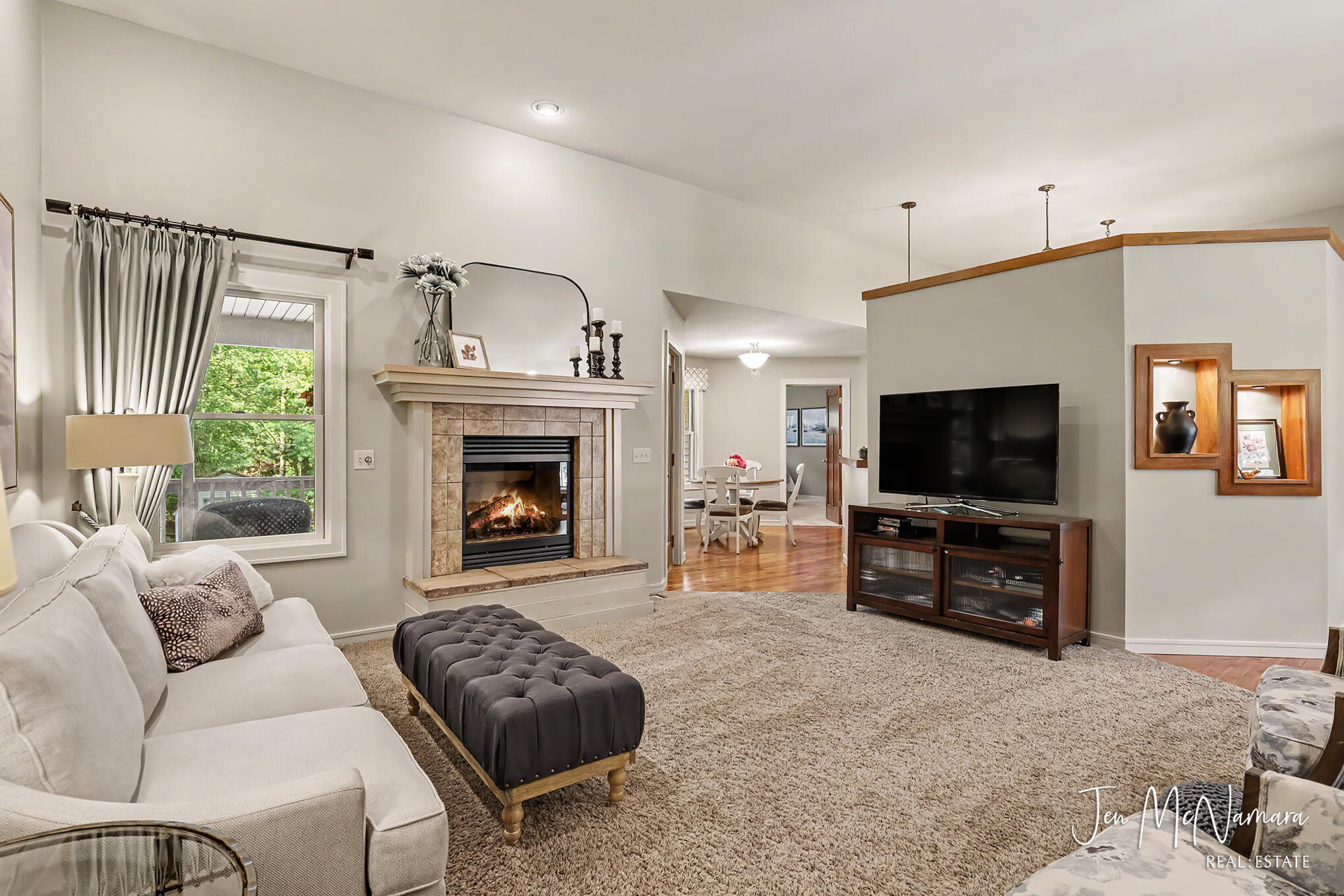 3701 Webber Pines Drive NE Grand Rapids MI 49525