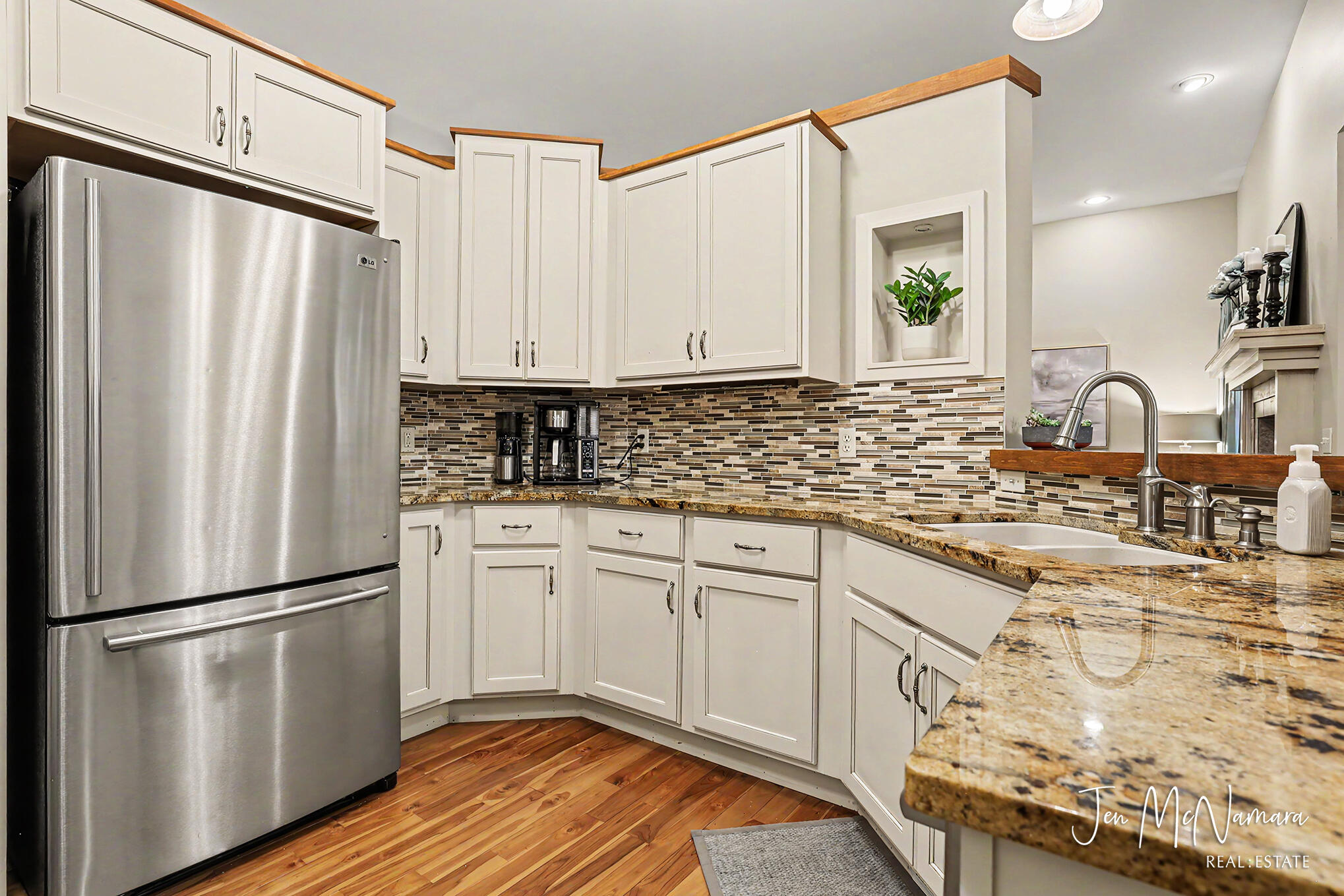 3701 Webber Pines Drive NE Grand Rapids MI 49525