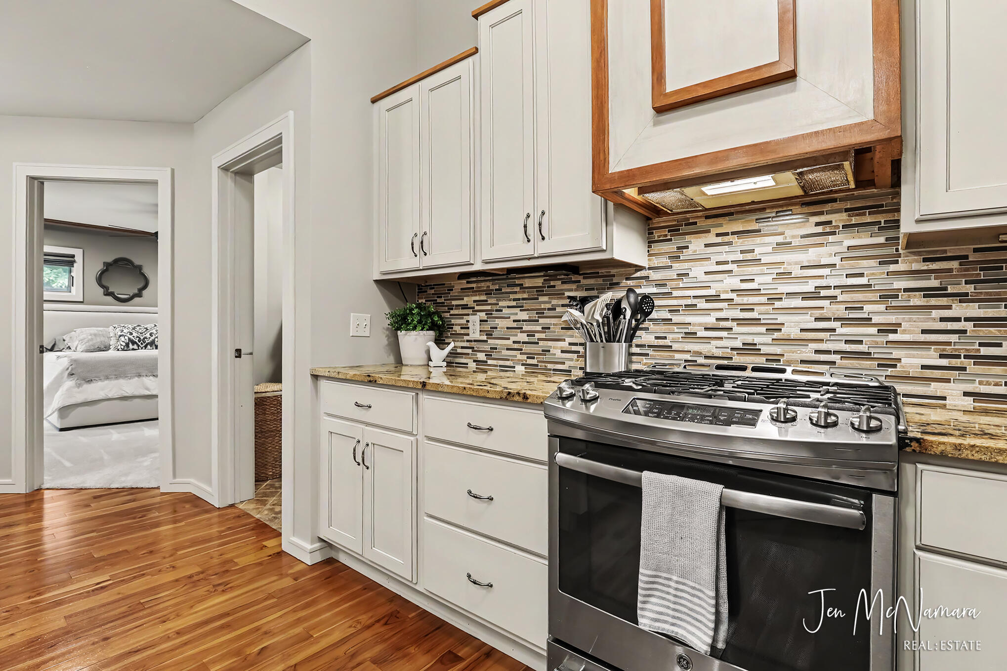 3701 Webber Pines Drive NE Grand Rapids MI 49525