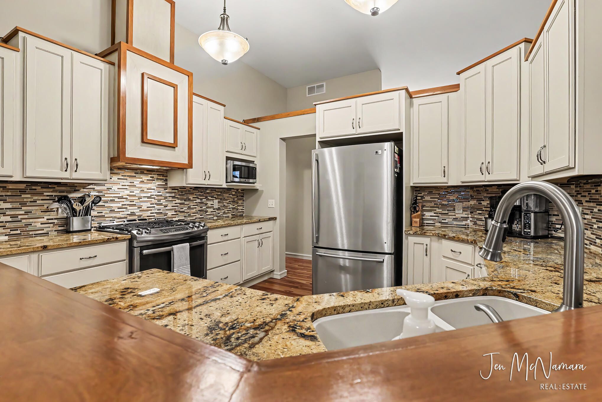 3701 Webber Pines Drive NE Grand Rapids MI 49525