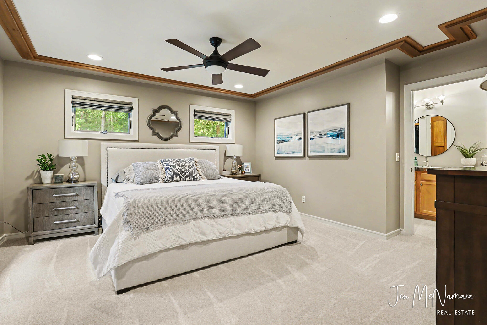 3701 Webber Pines Drive NE Grand Rapids MI 49525