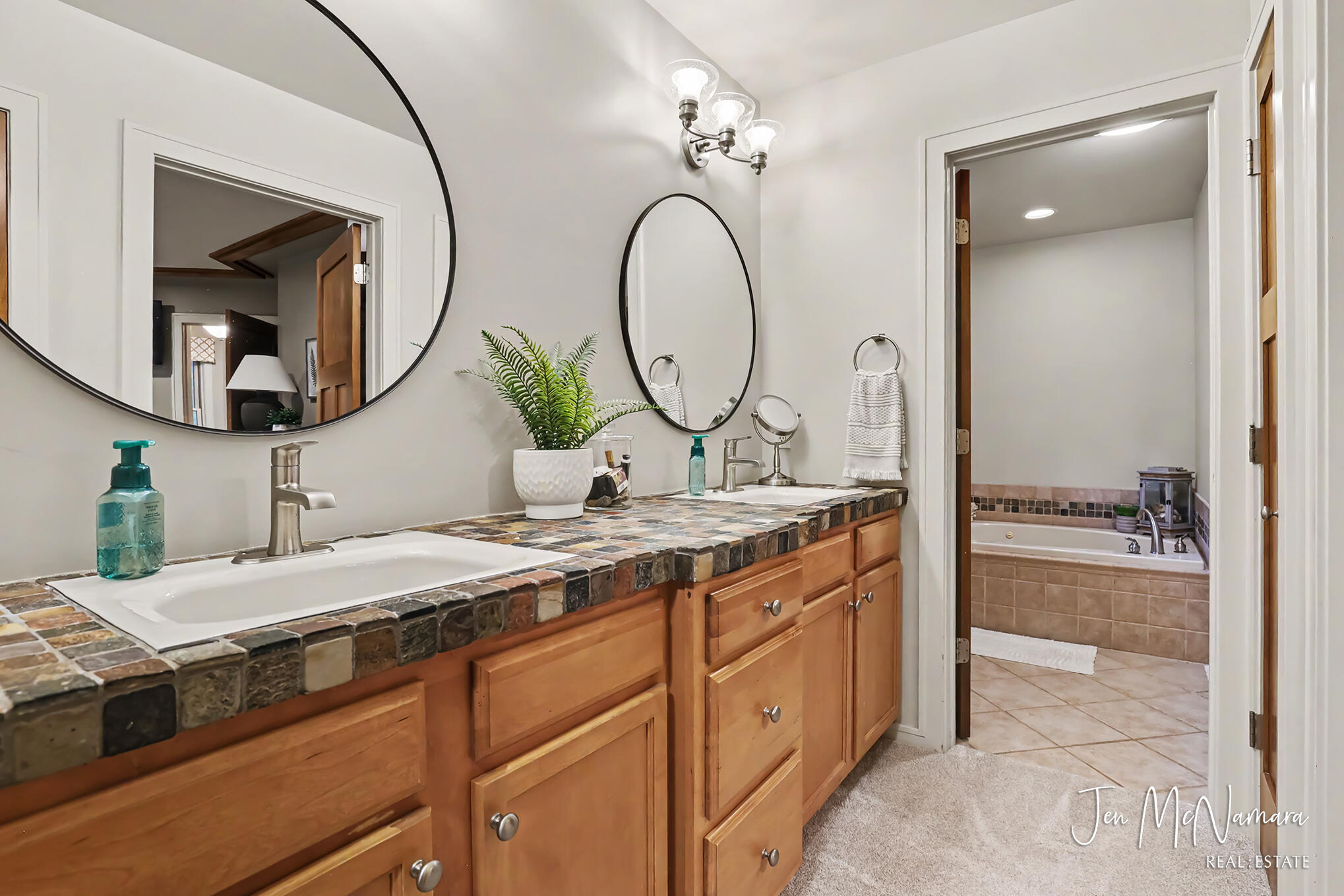 3701 Webber Pines Drive NE Grand Rapids MI 49525