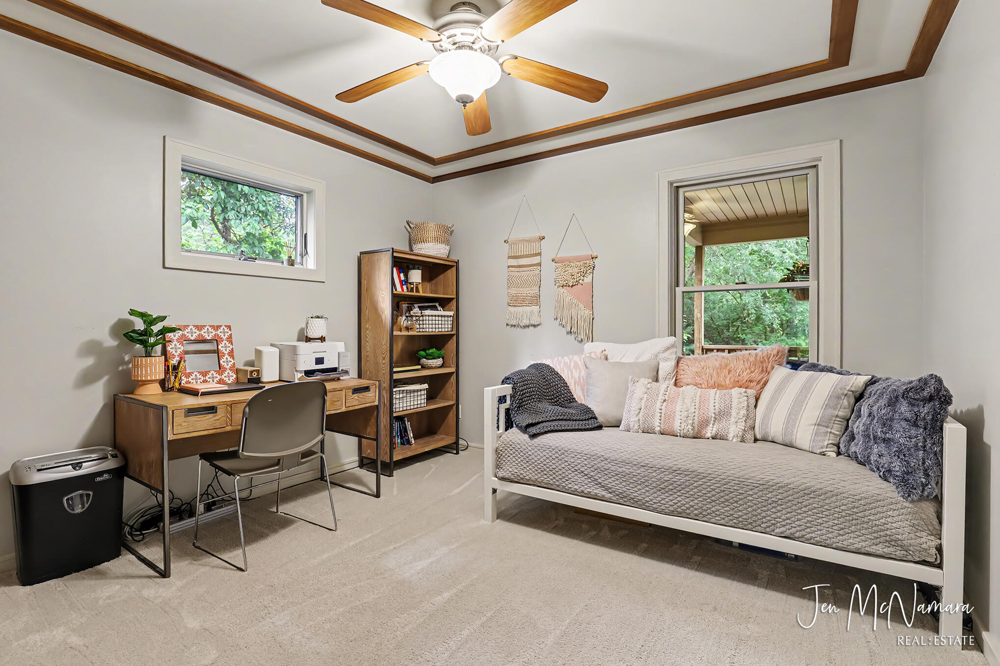 3701 Webber Pines Drive NE Grand Rapids MI 49525