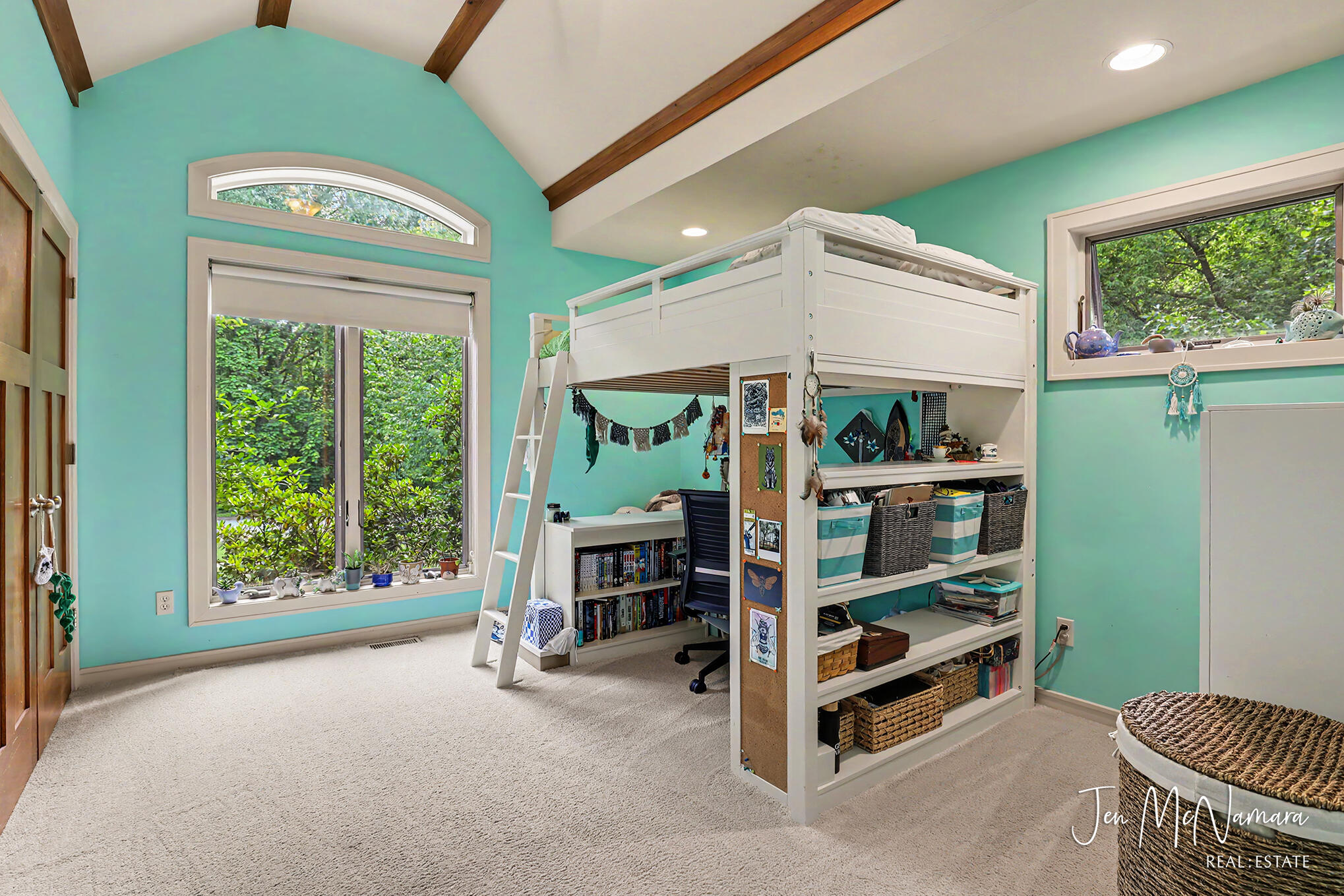 3701 Webber Pines Drive NE Grand Rapids MI 49525