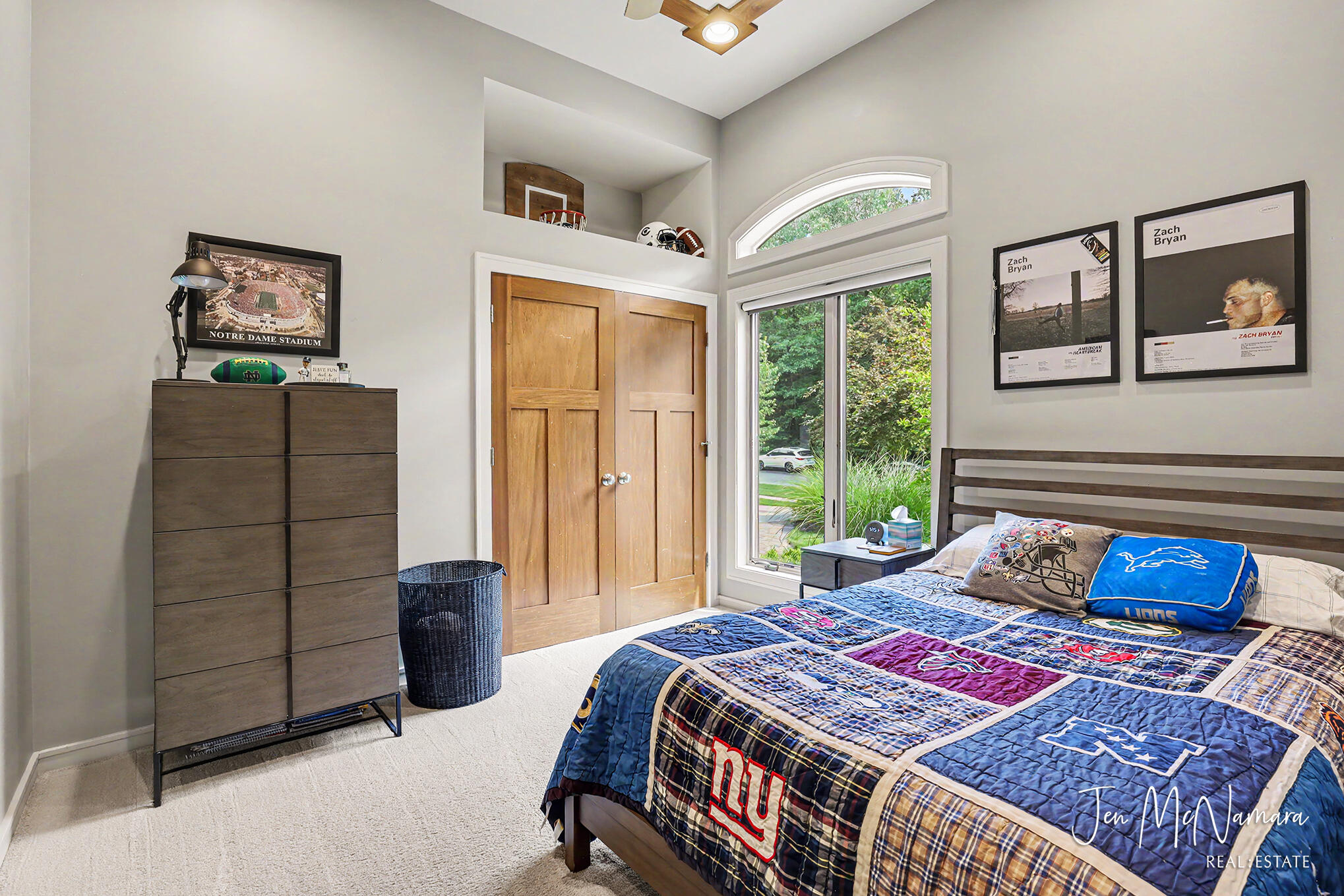3701 Webber Pines Drive NE Grand Rapids MI 49525
