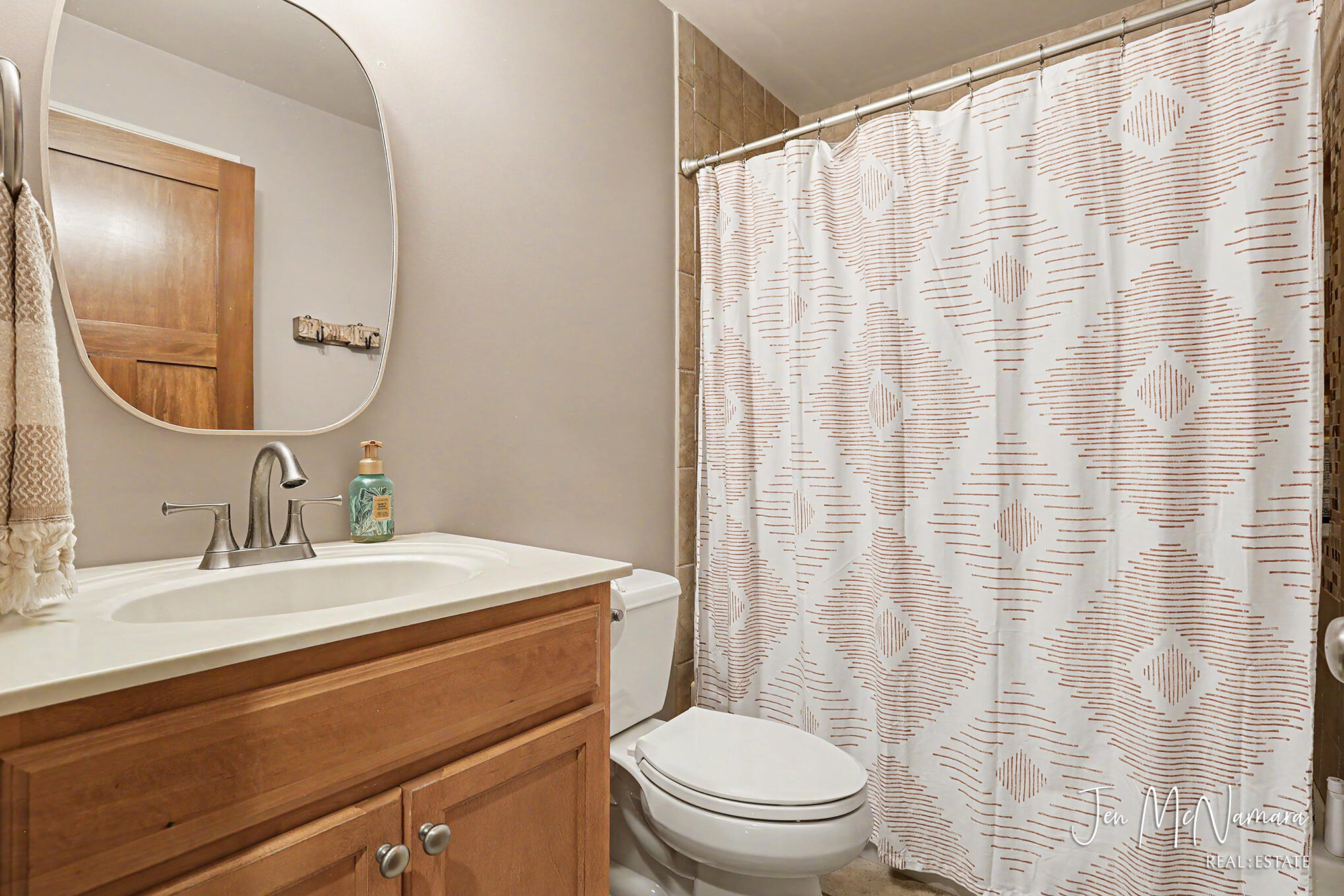 3701 Webber Pines Drive NE Grand Rapids MI 49525